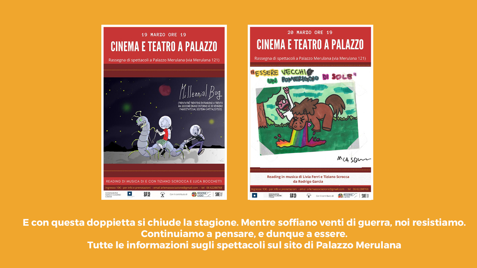 Cinema-e-Teatro-a-Palazzo