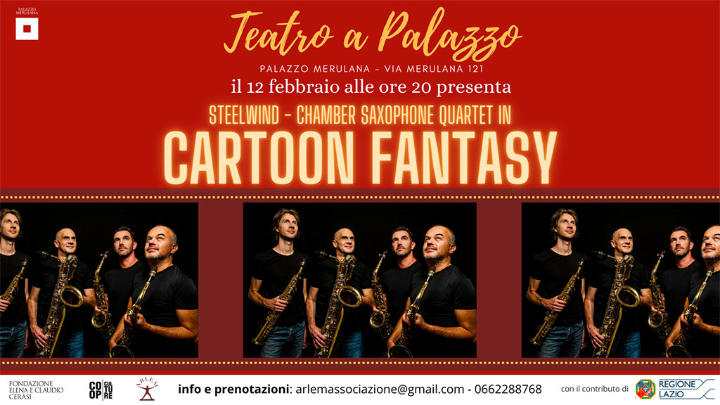3.Teatro-a-palazzo-12.2-1024x576jpg