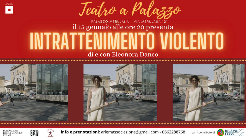 1.Teatro a palazzo 15.01 1600x900 - 1