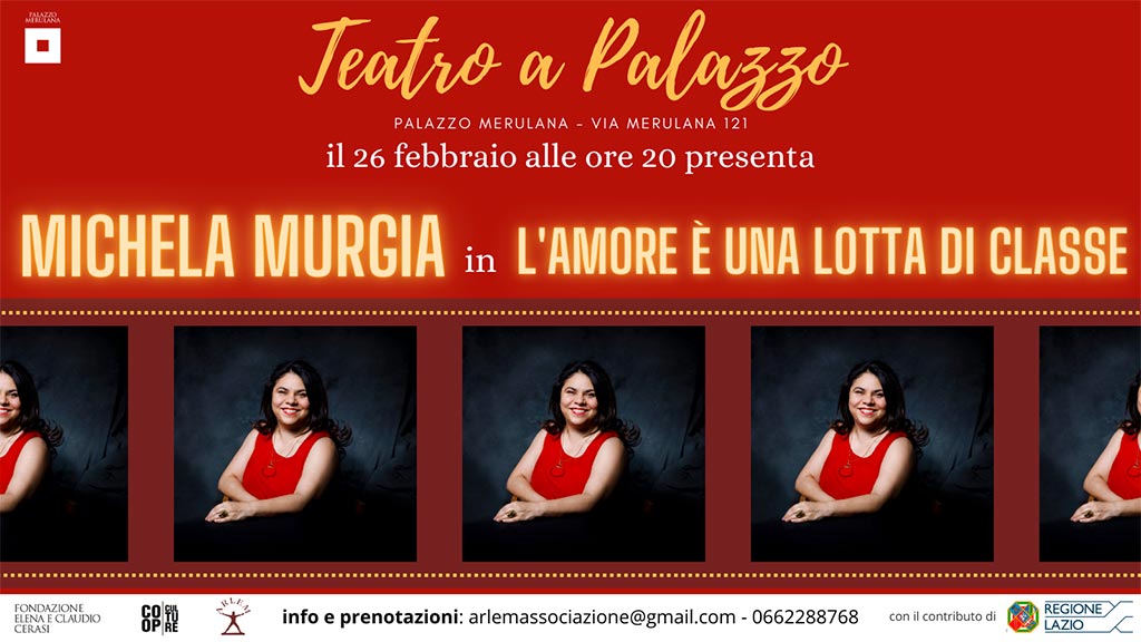 4.Teatro-a-palazzo-26.2-1024x576