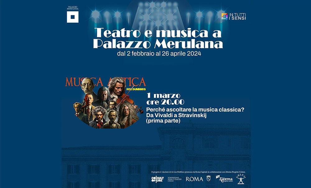 _1-marzo---perche-ascoltare-la-musica-classica